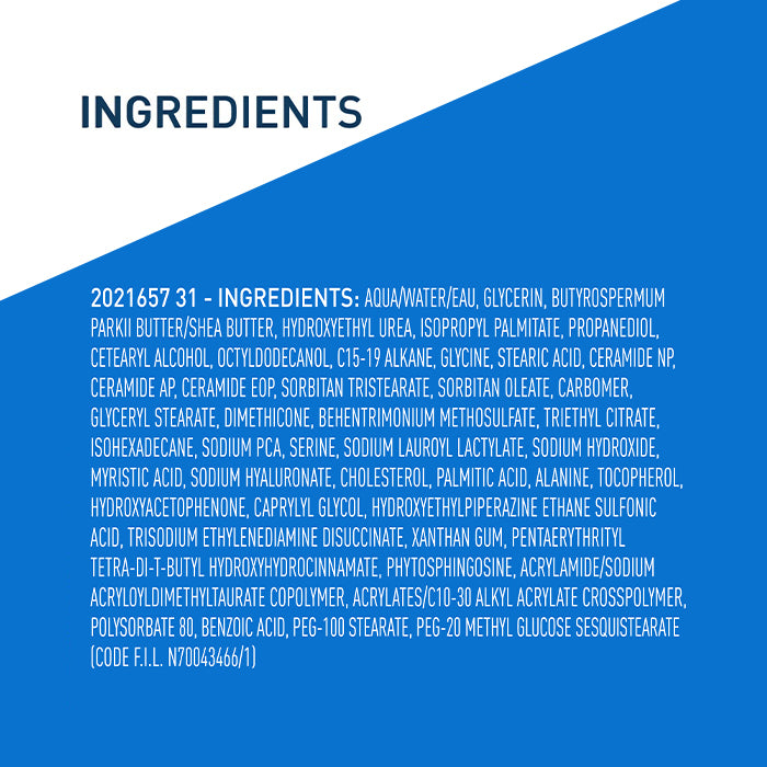 Product Media Item 7