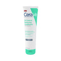 Product Media Item 1