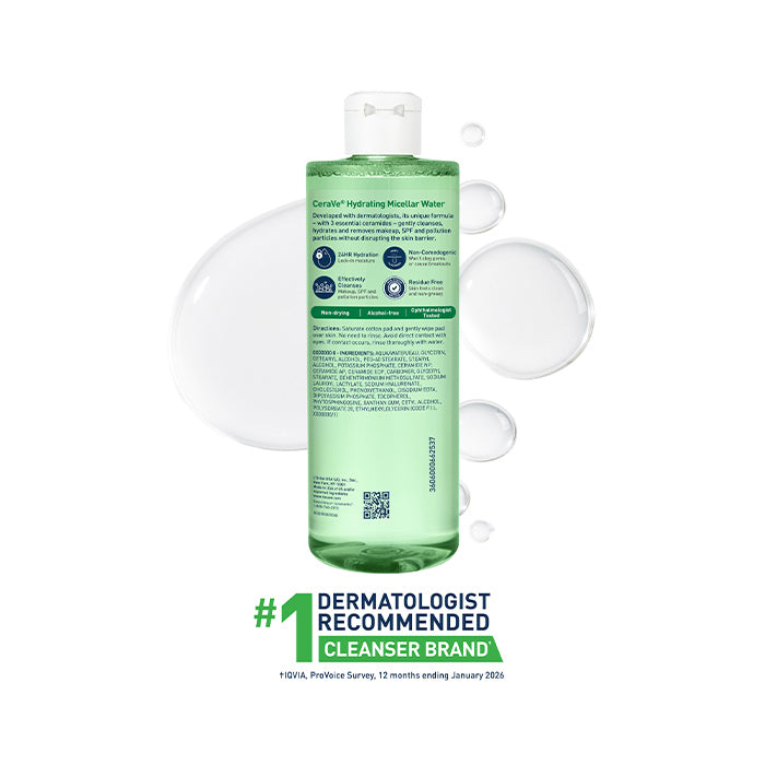 micellar-water
