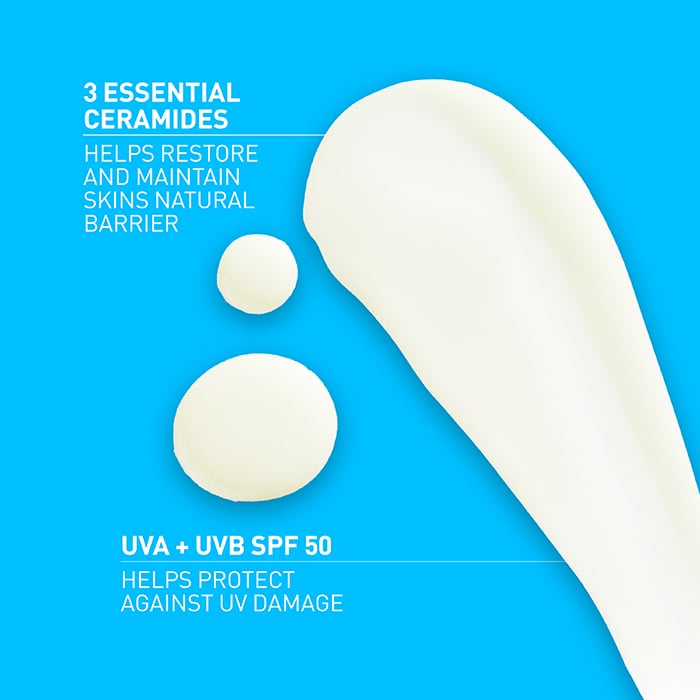 CeraVe Invisible Mineral Face Sunscreen spf S0