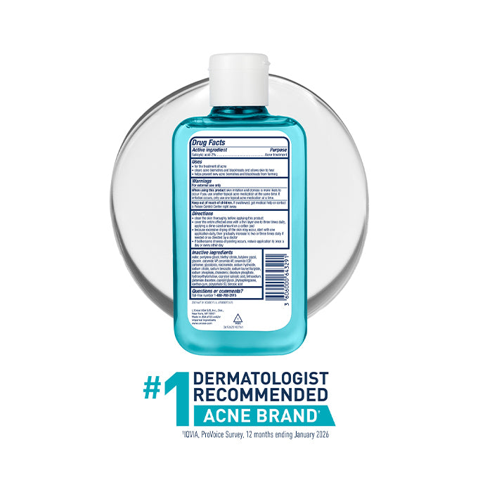 bha-exfoliating-toner