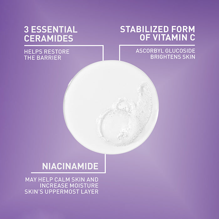 brightening-vitamin-c-cleanser