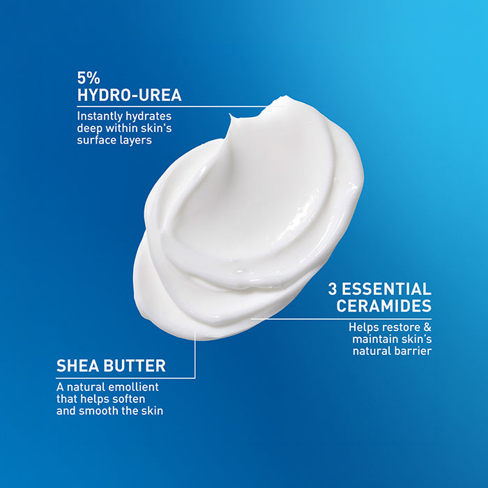 CeraVe Skincare Moisturizers Moisturizing Cream