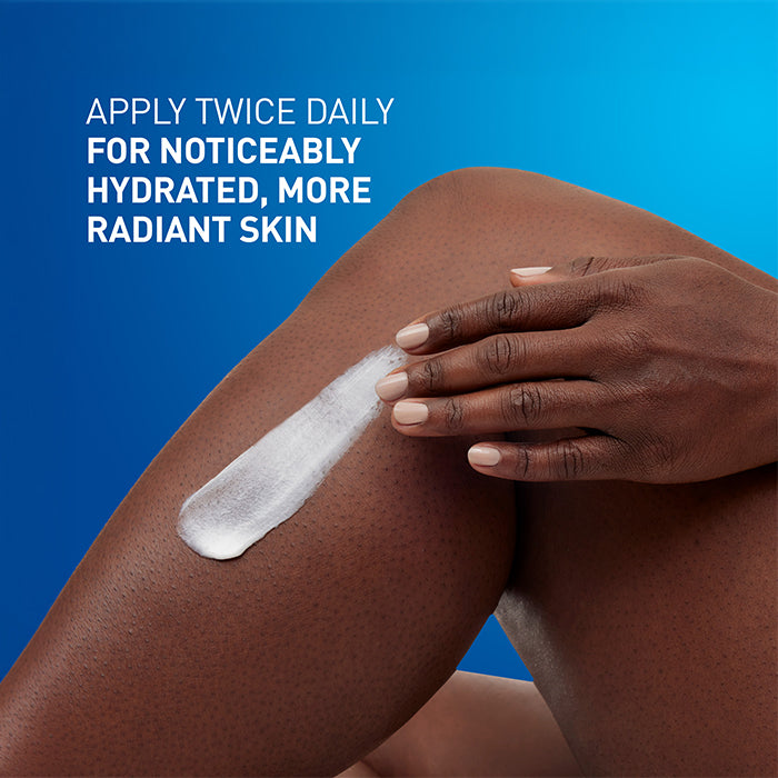 CeraVe Skincare Moisturizers Moisturizing Cream