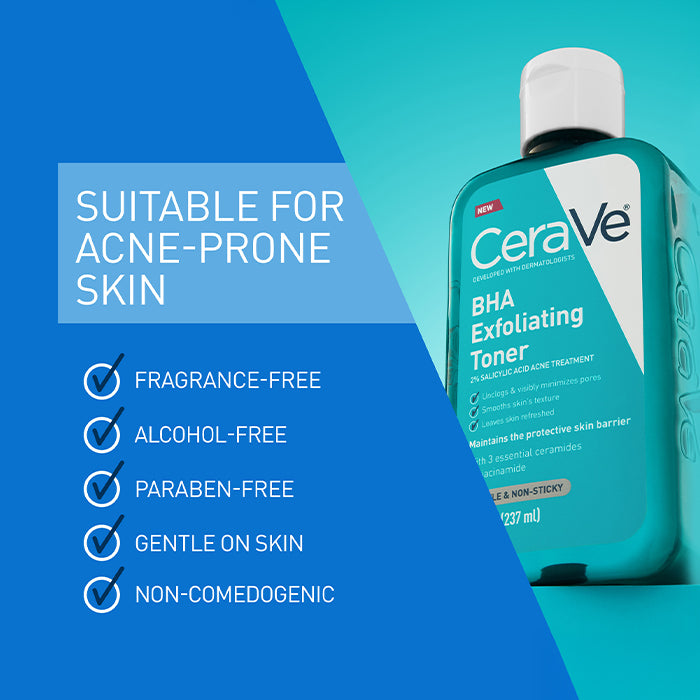 bha-exfoliating-toner