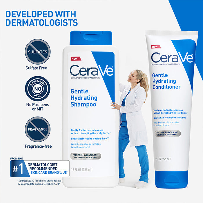 Product Media Item 1