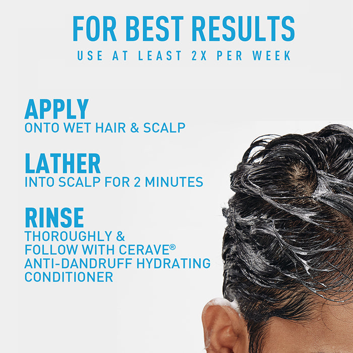 Product Media Item 1