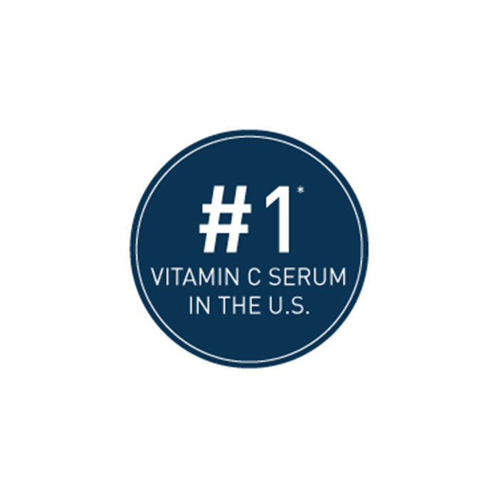 CeraVe Skincare Serums Skin Renewing Vitamin C Serum