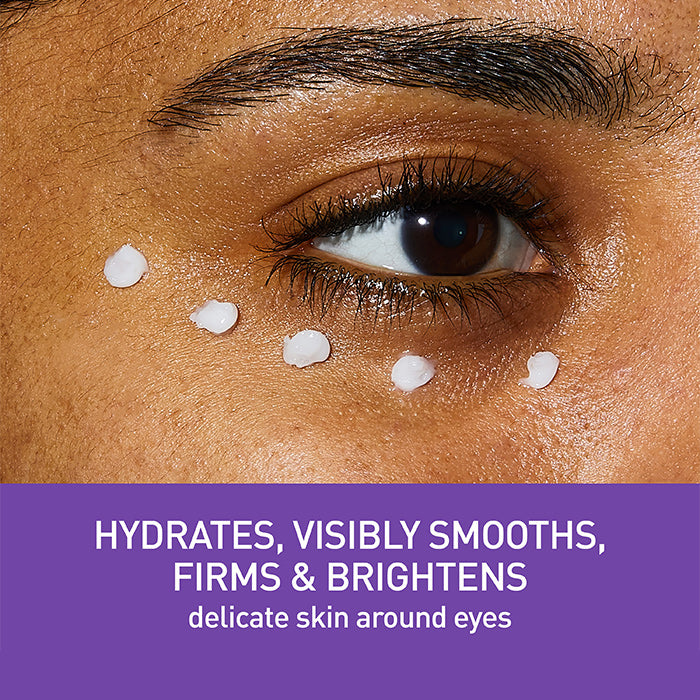 CeraVe Skincare Moisturizers Facial Moisturizers Skin Renewing Eye Cream