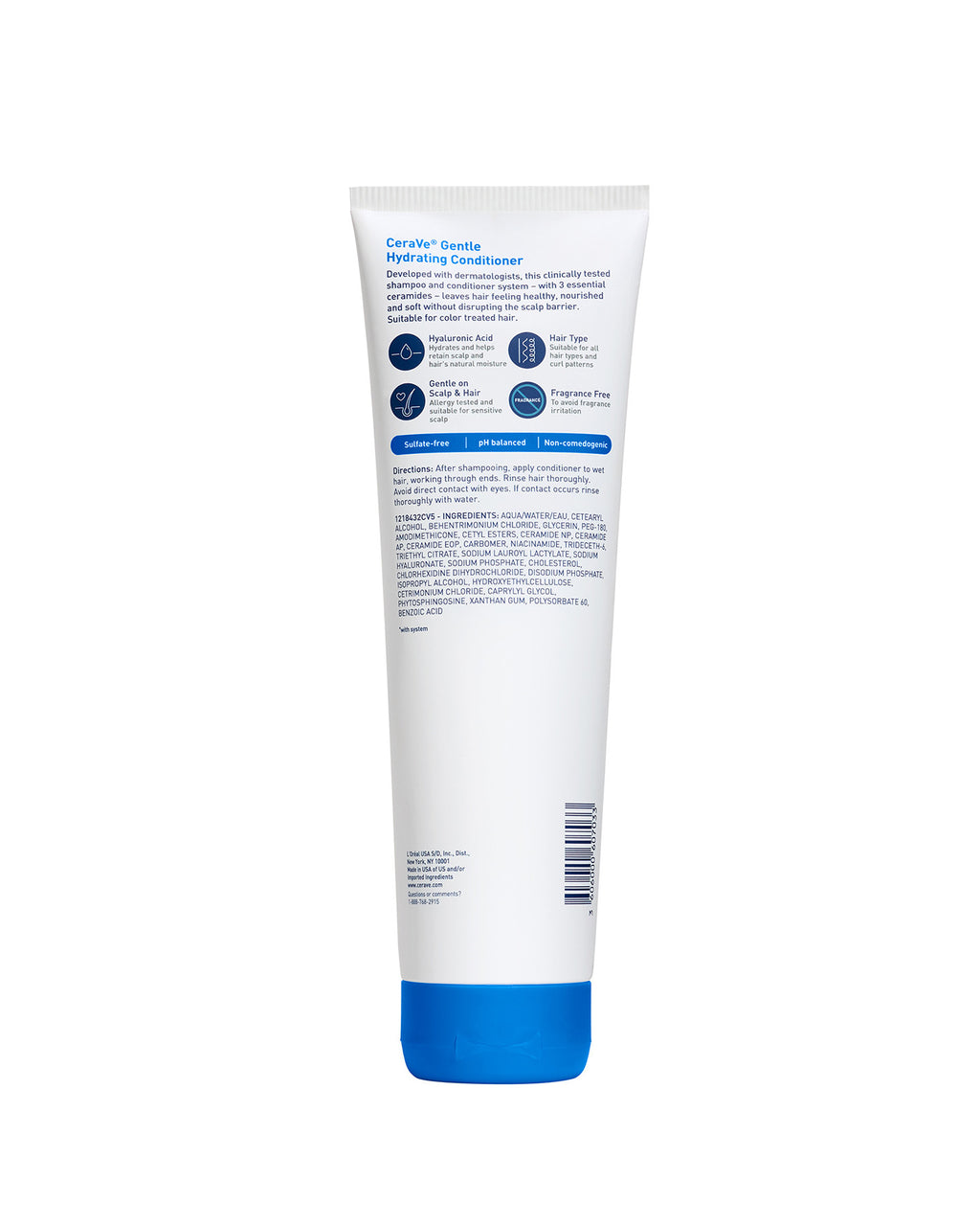 Product Media Item 1