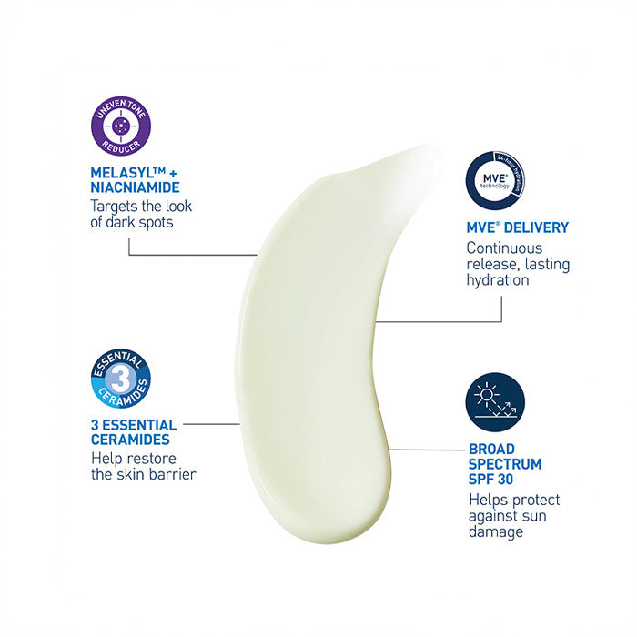 Helps Correct Dark Spots Instantly Brighten Skin