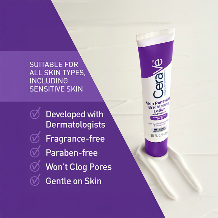 Seamlessly Blends With An Invisible Finish