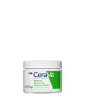 CeraVe Skincare Cleansers Makeup Removing Cleanser Balm