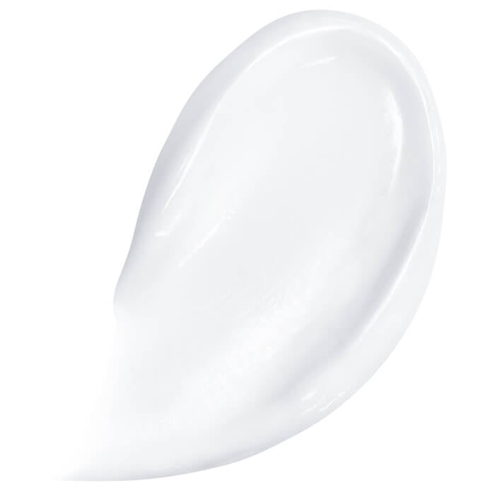 CeraVe Skincare Moisturizers Moisturizing Cream