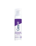 CeraVe Skincare Serums Skin Renewing Nightly Exfoliating Treatment