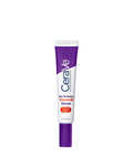 CeraVe Skincare Serums Skin Renewing Vitamin C Serum